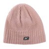 Twilight Mauve